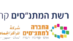 הצגה היפה והחיה - תיאטרון הילדים הישראלי