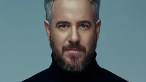 עושים תרבות קרוב לבית - יושי
