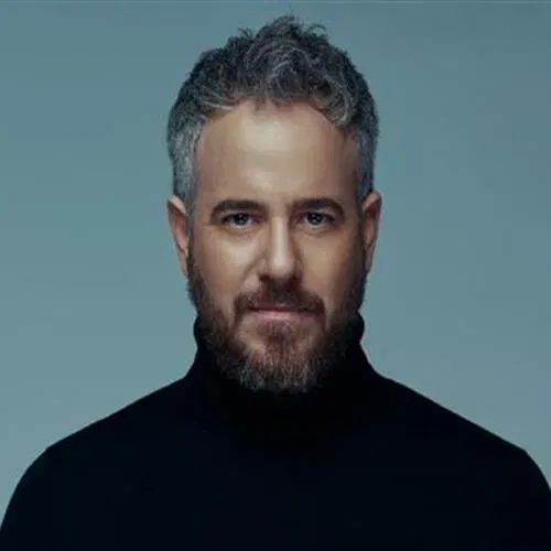 עושים תרבות קרוב לבית - יושי