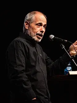 ד"ר חיים שפירא | תורת המשחקים: ביום יום ובעסקים