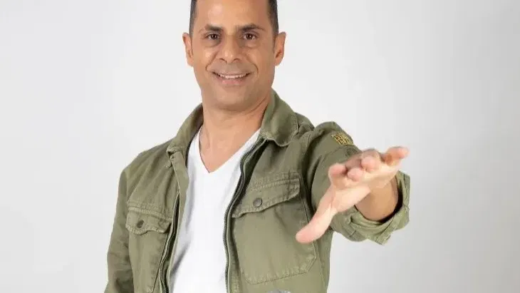 אמירם טובים