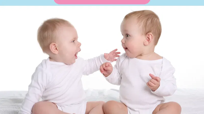 יושבים.ות על זה: על ישיבה והושבה עם רוני כוחן פיזיותרפיסטית לגיל הרך