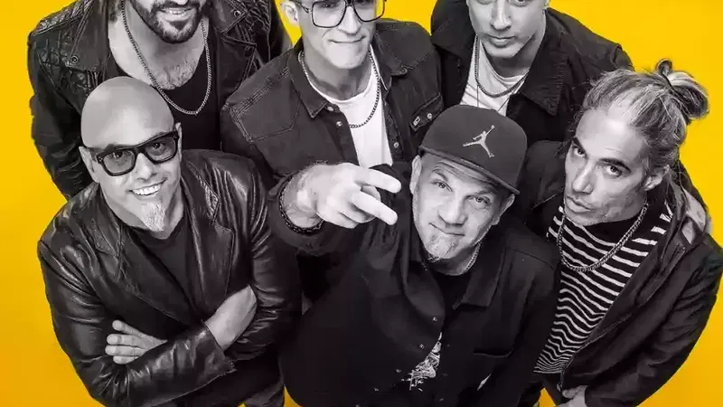 הדג נחש