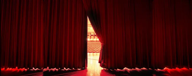 להתראות ותודה על הקרמשניט