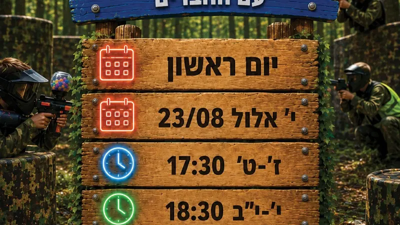 ג'לי בול י-יב גבמ