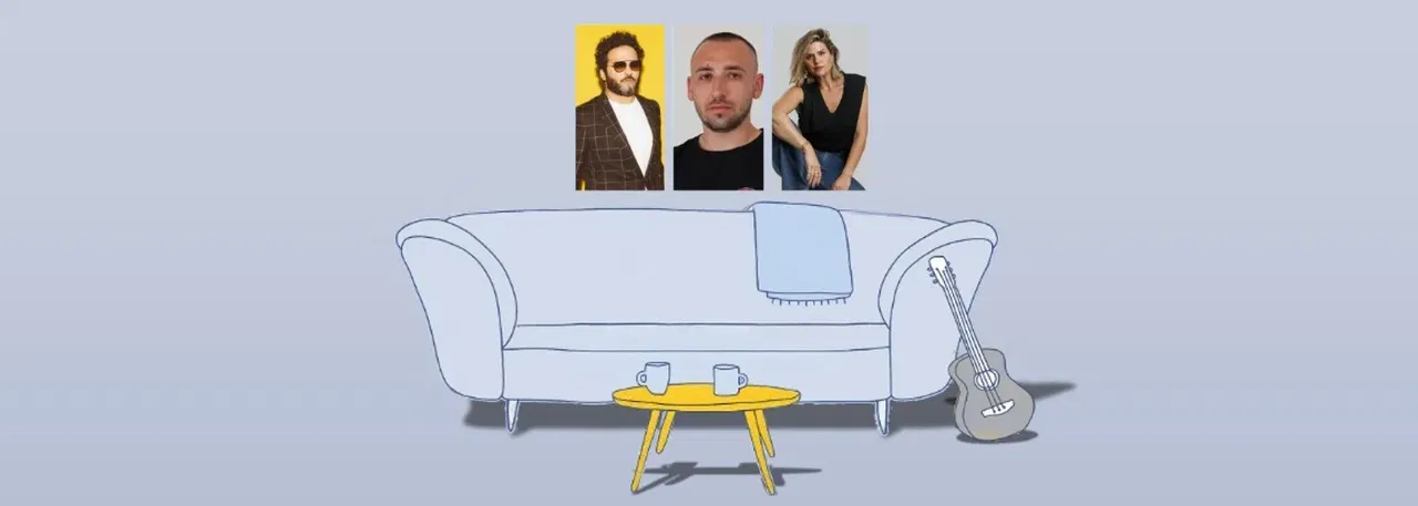 סלון עוטף 7/10