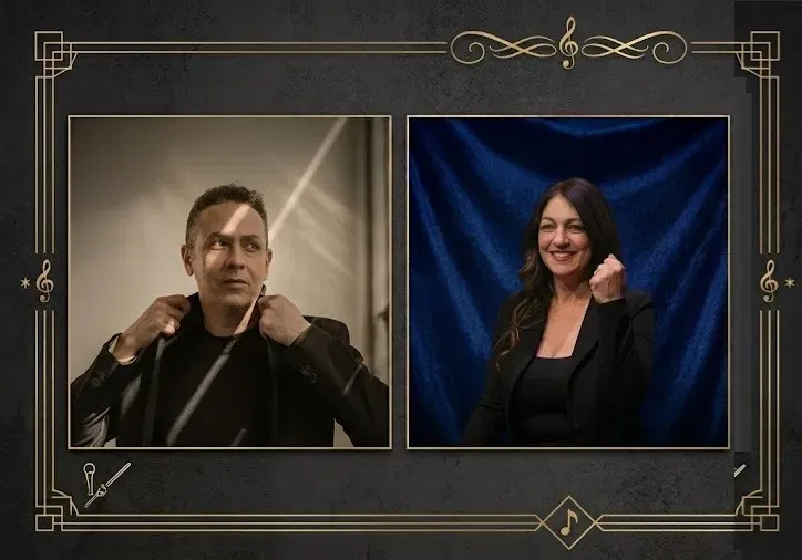 מחווה לכלות ולחתני פרס ישראל