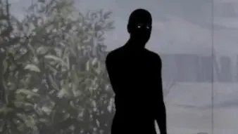 Non-Player Character