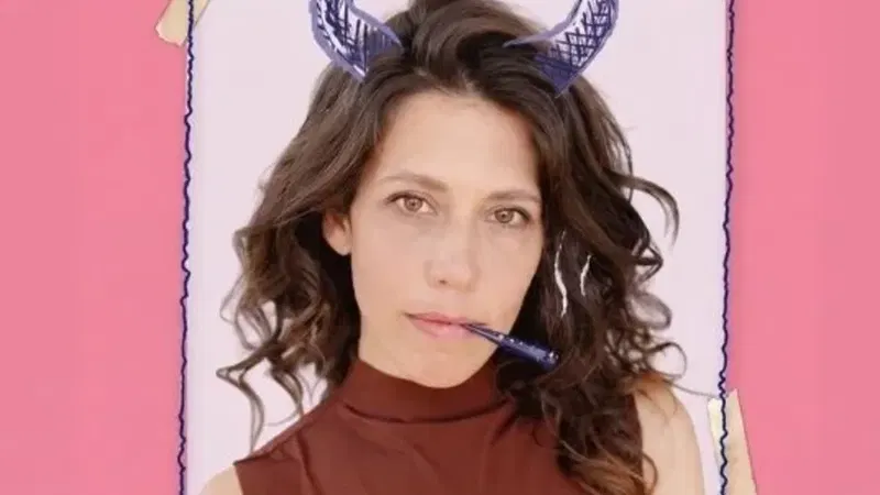 פסטיבל הקומדיה