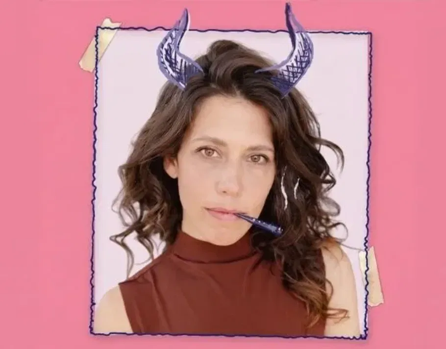 פסטיבל הקומדיה