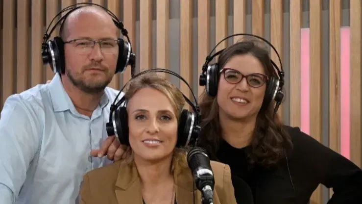 מתים עליהם