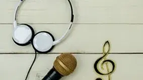 סדנת מוזיקה אינטראקטיבית לילדים עם צרכים מיוחדים