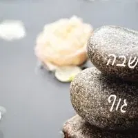 לימודי חשיבה הכרתית שיטת ימימה