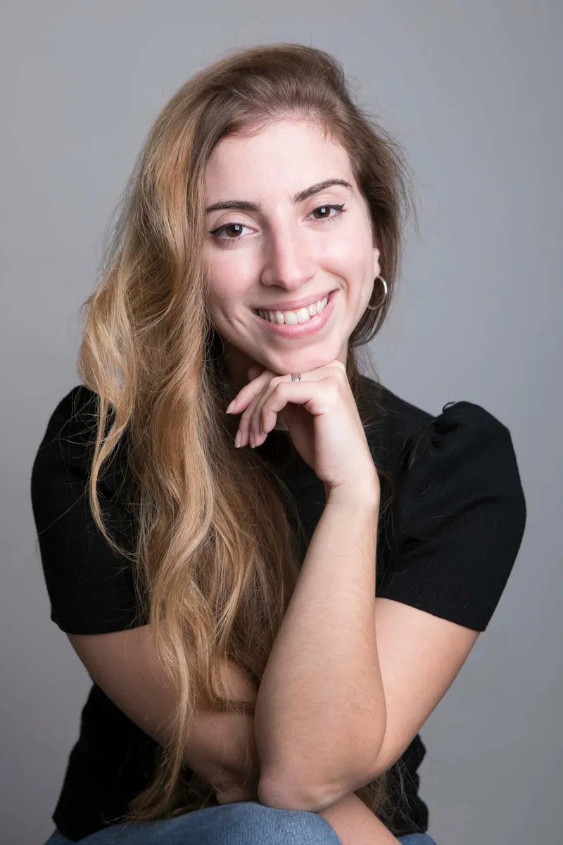 מופע מוזיקלי לקטנטנים❤️עם אריאל מגידש תיאטרון כדברא