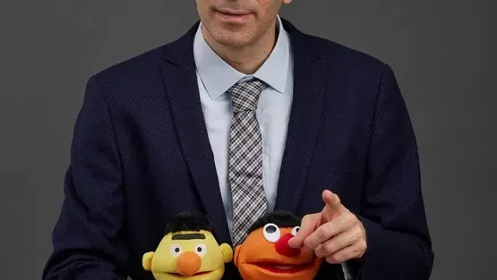 אורי ברוייר