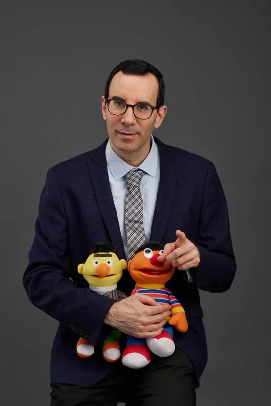 אורי ברוייר