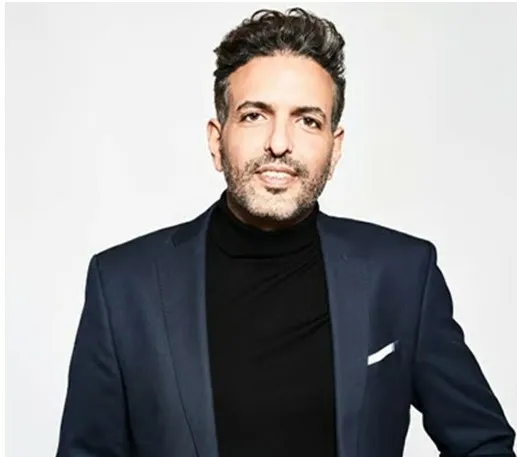 סגיב כהן - סלסולי פעמונים
