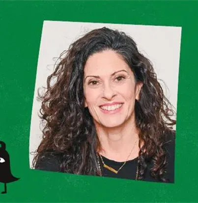 סדנא: סמכות הורית וגבולות בגיל הגן