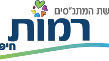 מופע קרקס- קרקס יוסי