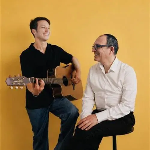 רגע לנשמה - ערב מיוחד לראש השנה