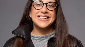 יונה קפח