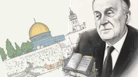 קולות ודמויות ביצירתו של ש"י עגנון