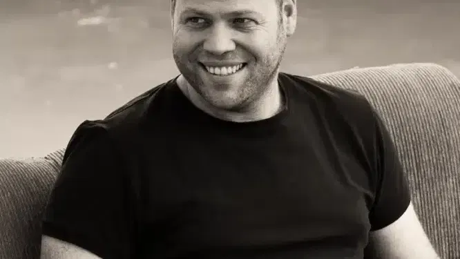 אדיר מילר