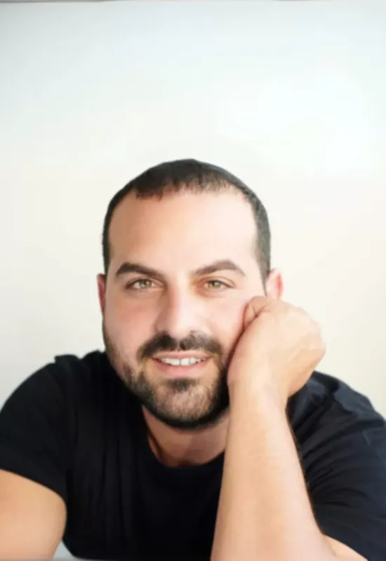 עקיבא