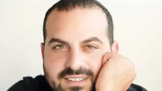 עקיבא