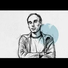 סוחרי גומי - תיאטרון הבימה