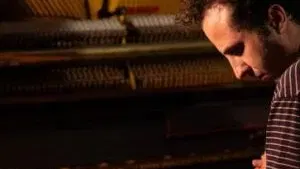 מתן שני טריו