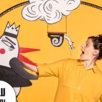 טוטו וחברים