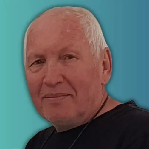 קתדרה: סין ודרך המשי החדשה