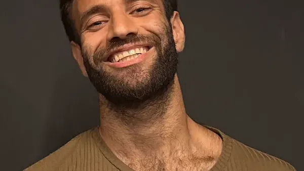 נועם צוריאלי