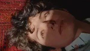 מעיין בלוויס - מופע סולו עם אורחים מיוחדים