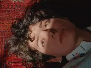 מעיין בלוויס - מופע סולו עם אורחים מיוחדים
