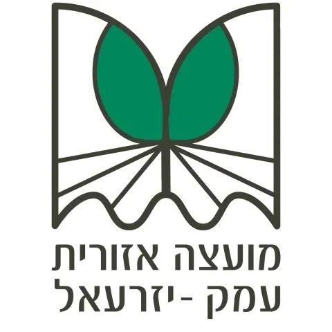 ישיבת מליאה מספר 24