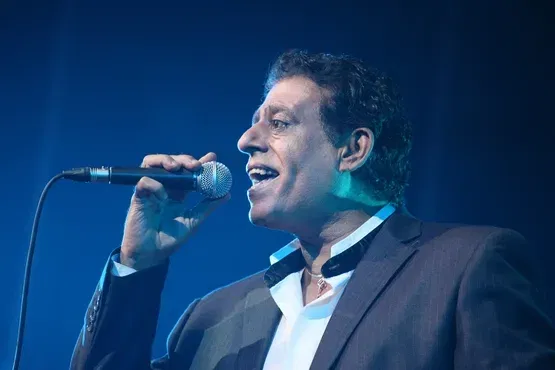 גיל שוחט מארח את שימי תבורי
