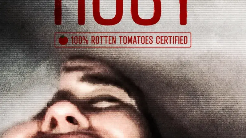 HOST