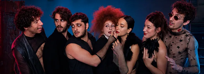 תחושת בטן
