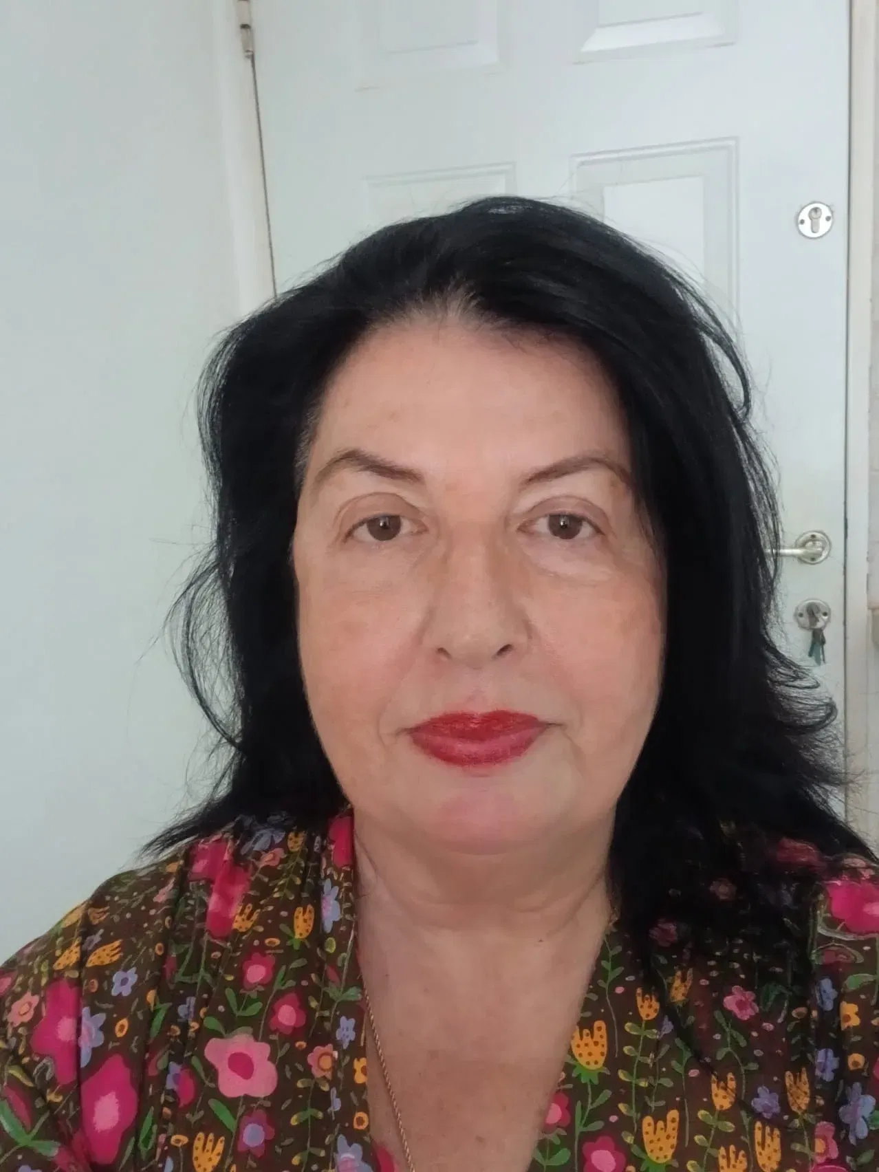 סיפור לשעת צהריים
