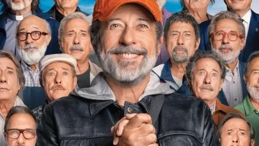 סיפורים קרועים