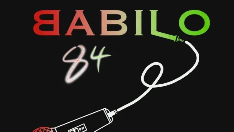 KG F@R TLV