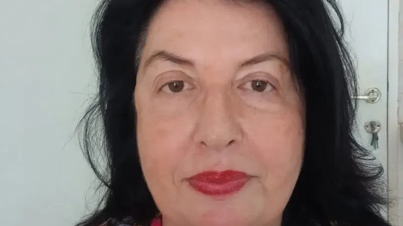 סיפור לשעת צהריים
