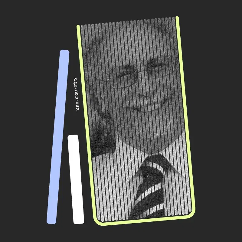 הרומן הצרפתי: מפרוסט ועד וולבק
