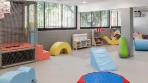 ג'ימבורק"ע
