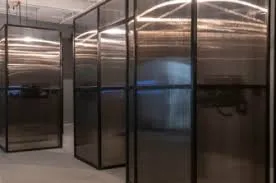 حوار فني وإرشاد