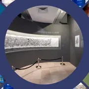 קומא : מסע של יצירה, זיכרון וחשבון נפש