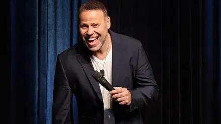 אדיר מילר