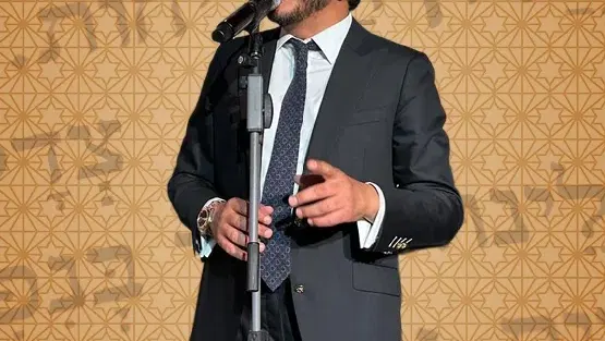 פיוטי סליחות עם יובל טייב